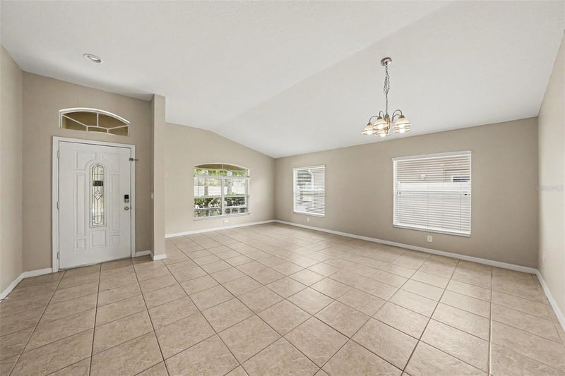 15950 Leatherleaf Ln, Land O Lakes, FL 34638