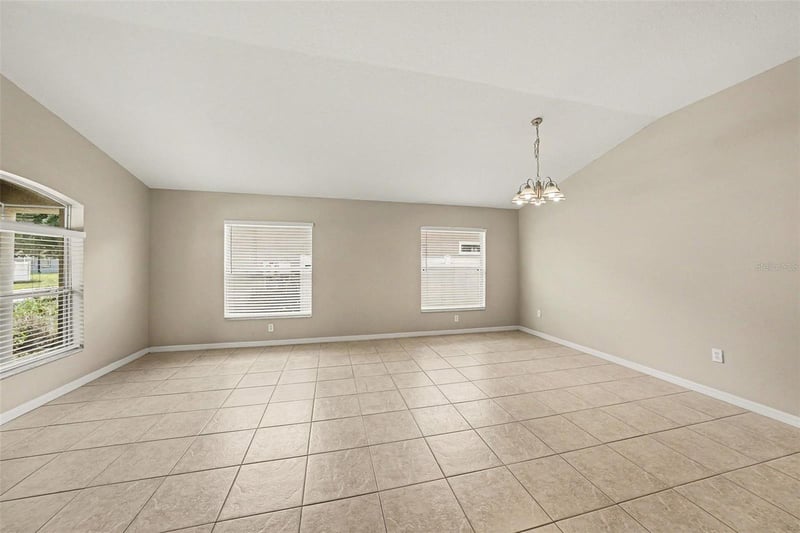 15950 Leatherleaf Ln, Land O Lakes, FL 34638