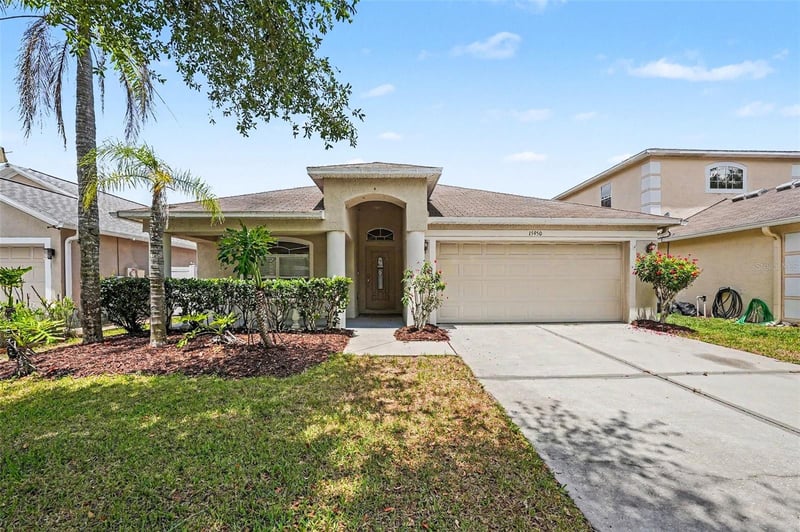 15950 Leatherleaf Ln, Land O Lakes, FL 34638