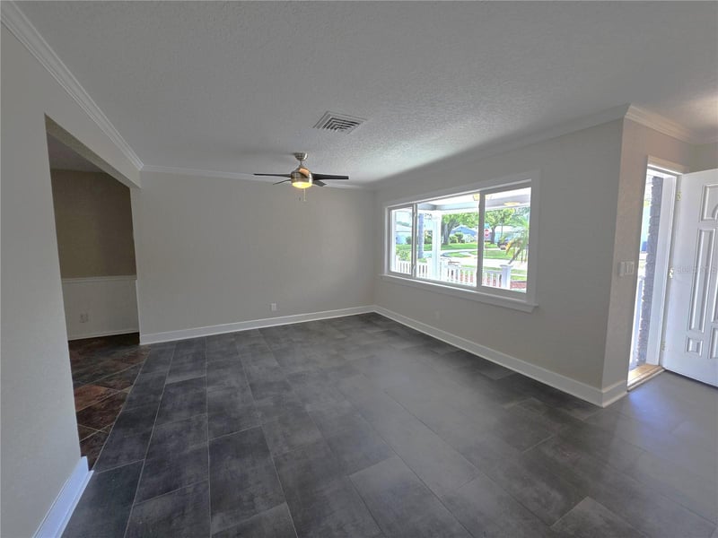 8990 123rd Way, Seminole, FL 33772