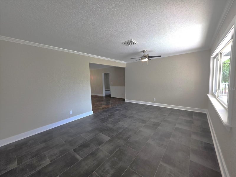 8990 123rd Way, Seminole, FL 33772