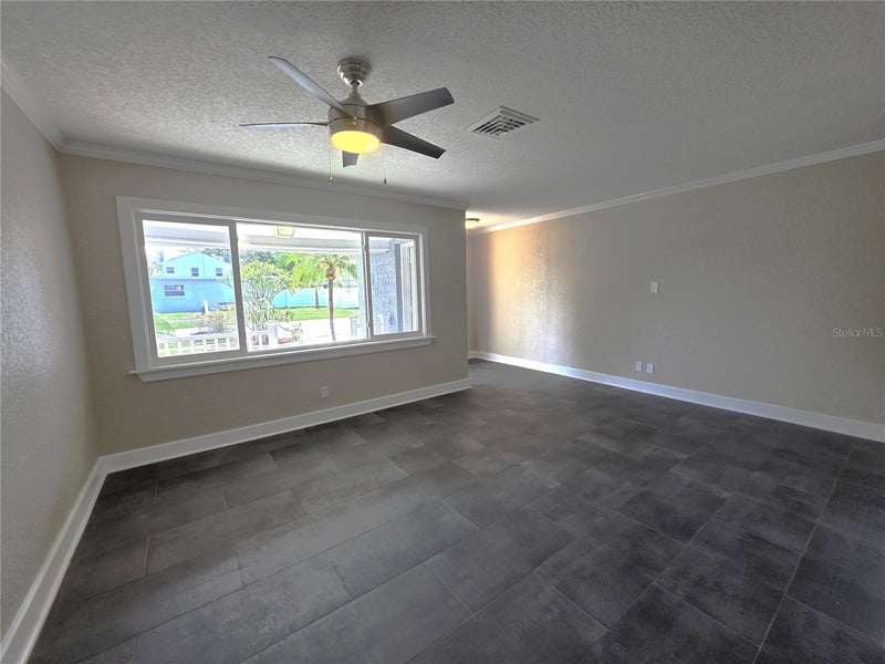 8990 123rd Way, Seminole, FL 33772
