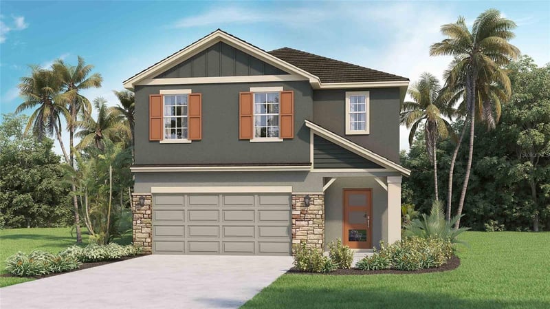 5294 Berry Bay Ave, Wimauma, FL 33598