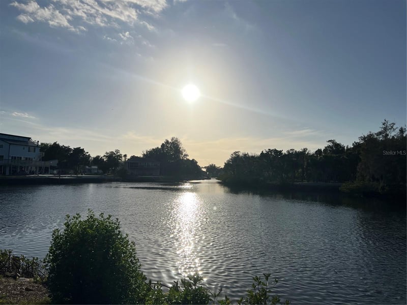 14539 Old Dixie Hw, Hudson, FL 34667