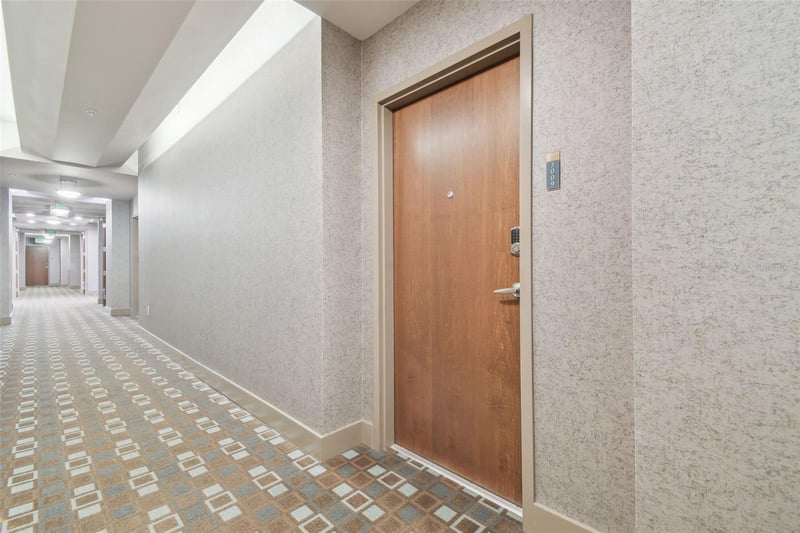 777 N Ashley Dr #3009, Tampa, FL 33602