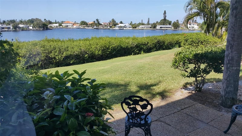 6200 Flotilla Dr #241, Holmes Beach, FL 34217