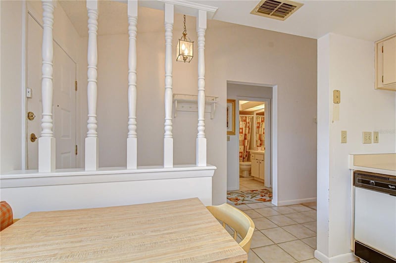 38334 Cottonwood Pl #., Zephyrhills, FL 33542