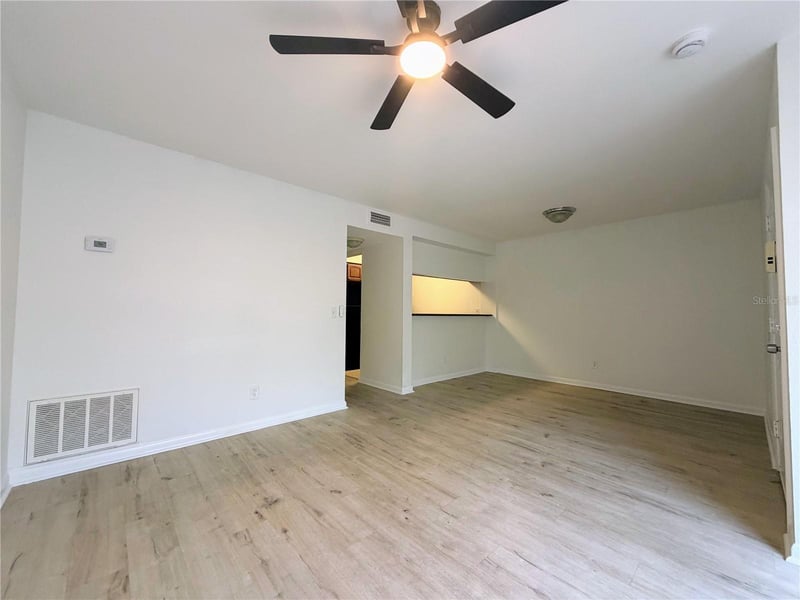 5440 Macdill Ave #1C, Tampa, FL 33611