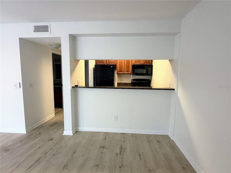 5440 Macdill Ave #1C, Tampa, FL 33611