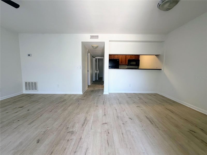 5440 Macdill Ave #1C, Tampa, FL 33611