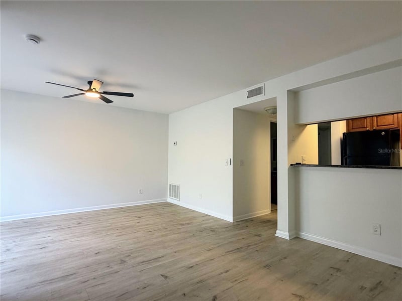 5440 Macdill Ave #1C, Tampa, FL 33611