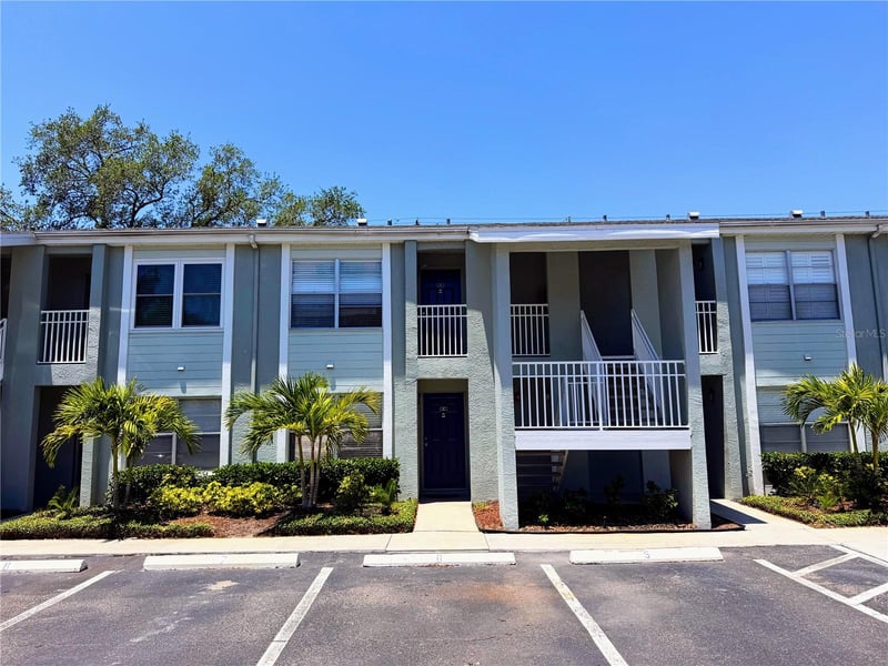 5440 Macdill Ave #1C, Tampa, FL 33611