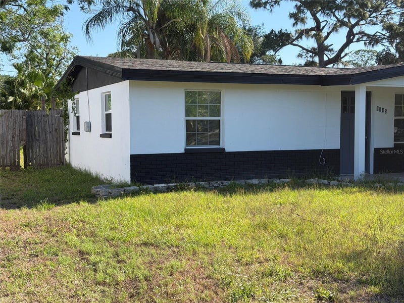 6845 Carob Dr, New Port Richey, FL 34653