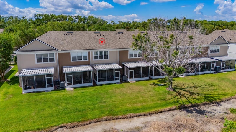 4939 Pond Ridge Dr, Riverview, FL 33578