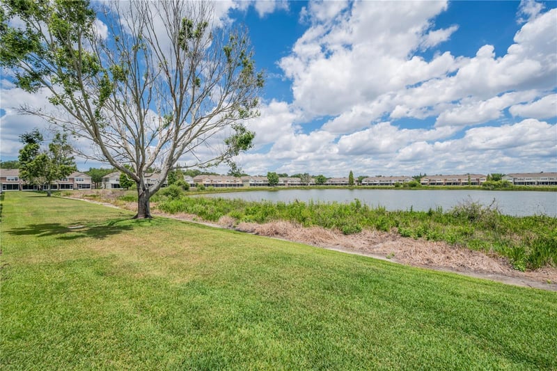 4939 Pond Ridge Dr, Riverview, FL 33578