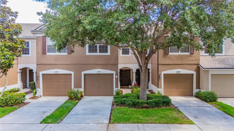 4939 Pond Ridge Dr, Riverview, FL 33578