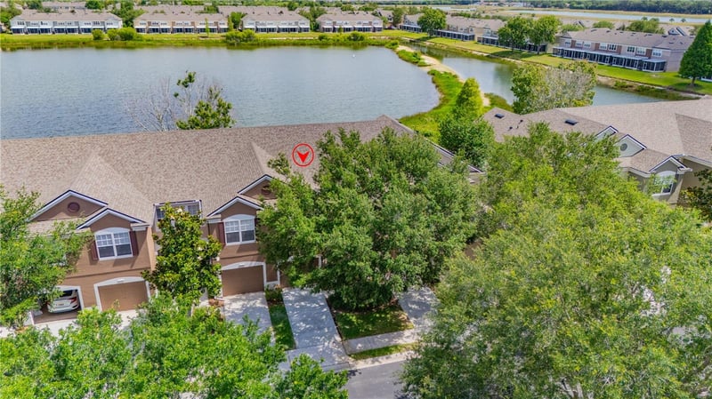 4939 Pond Ridge Dr, Riverview, FL 33578