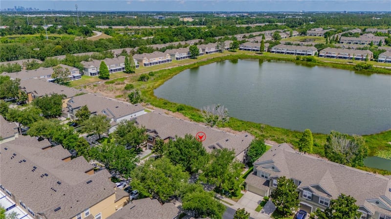 4939 Pond Ridge Dr, Riverview, FL 33578