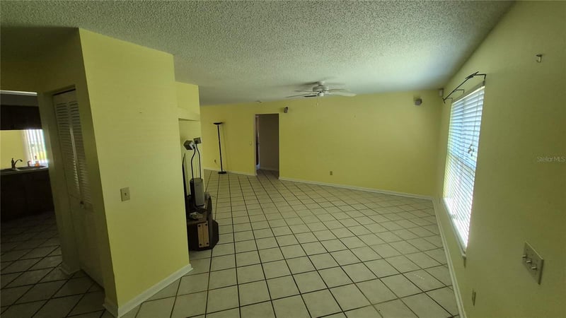 4625 Canterbury Dr, Land O Lakes, FL 34639