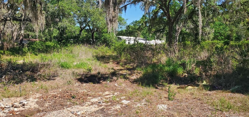 11939 Bemont Ave, New Port Richey, FL 34654