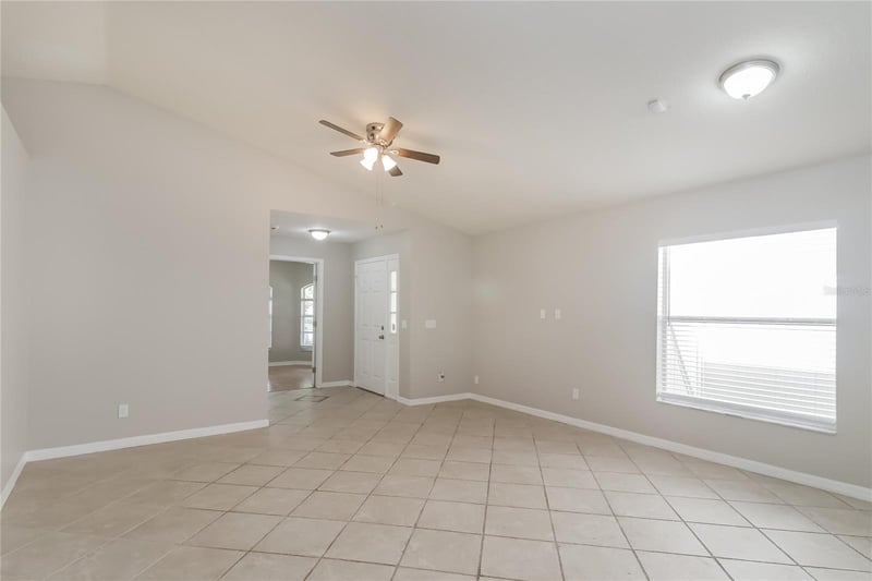 21034 Green Wing Ct, Land O Lakes, FL 34637