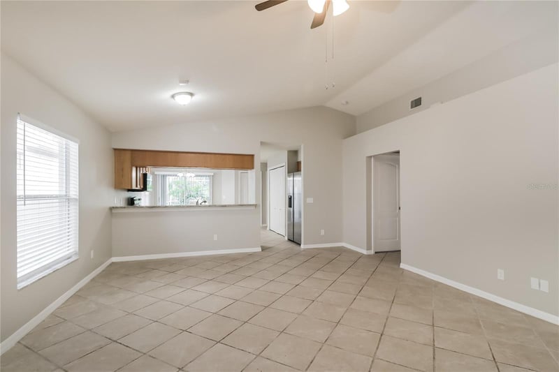 21034 Green Wing Ct, Land O Lakes, FL 34637