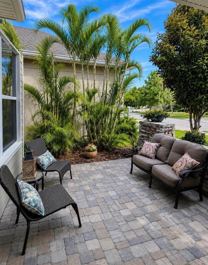 13928 Swallow Hill Dr, Lithia, FL 33547