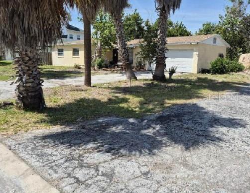 6942 Grand Vista Way, South Pasadena, FL 33707