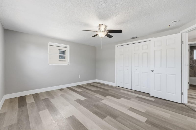 6150 Emerald Dr, New Port Richey, FL 34653