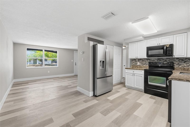 6150 Emerald Dr, New Port Richey, FL 34653