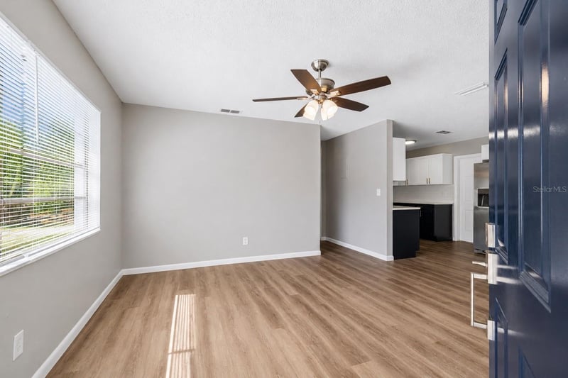 3425 Louisiana Ave, Tampa, FL 33610