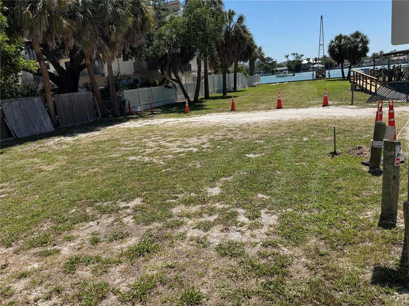 138 91st Ave, Treasure Island, FL 33706
