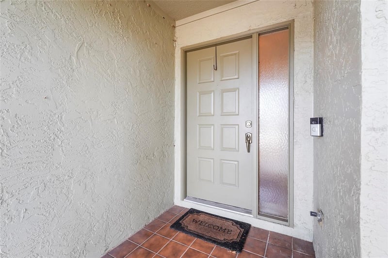 6909 9th Ct, Sarasota, FL 34243
