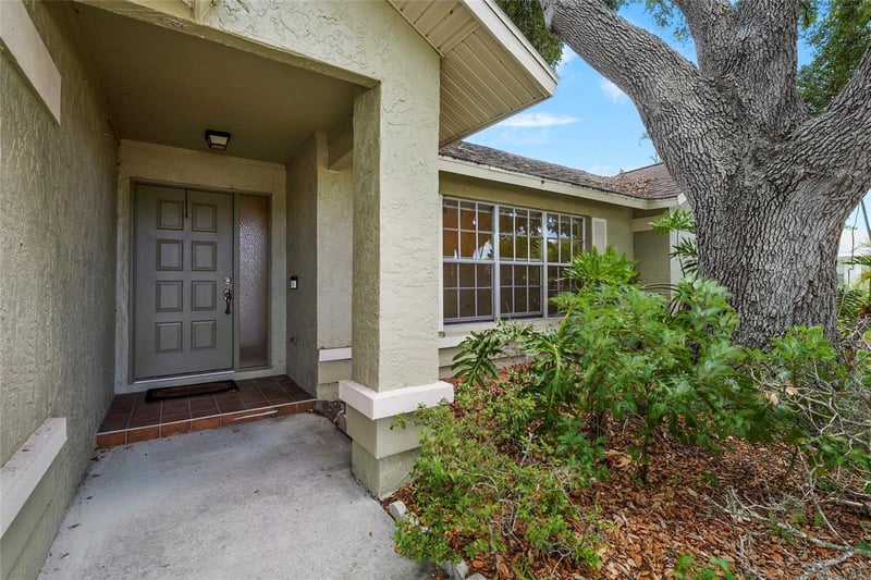 6909 9th Ct, Sarasota, FL 34243