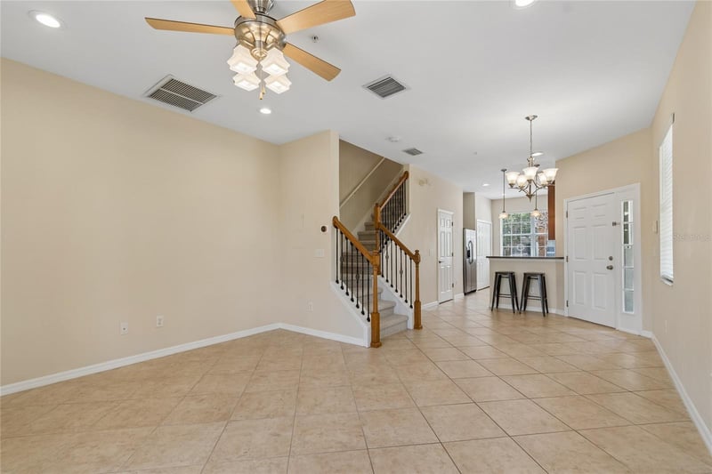 34821 Turnbury Ct, Zephyrhills, FL 33541