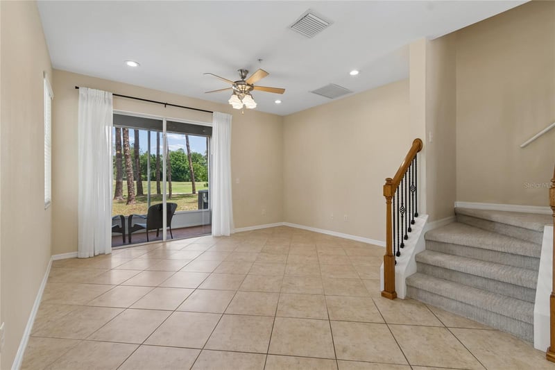 34821 Turnbury Ct, Zephyrhills, FL 33541