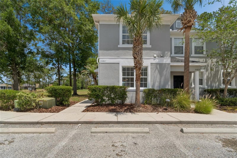 34821 Turnbury Ct, Zephyrhills, FL 33541