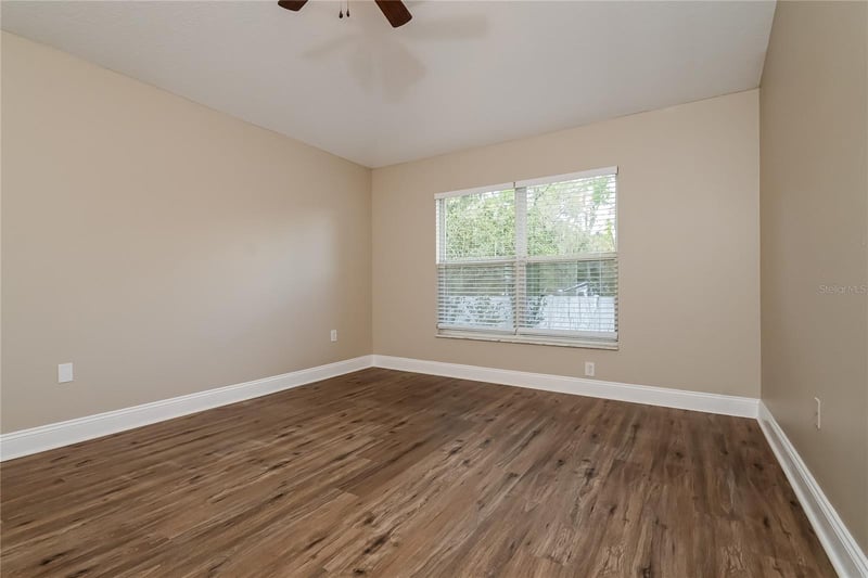 2221 Mountain Meadow Way, Valrico, FL 33594