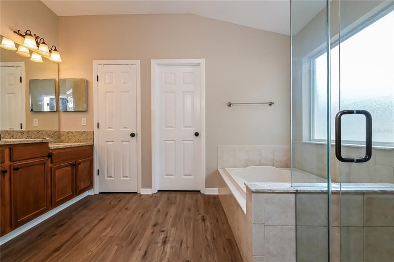 2221 Mountain Meadow Way, Valrico, FL 33594