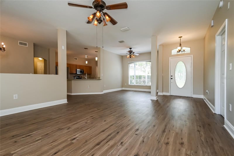 2221 Mountain Meadow Way, Valrico, FL 33594