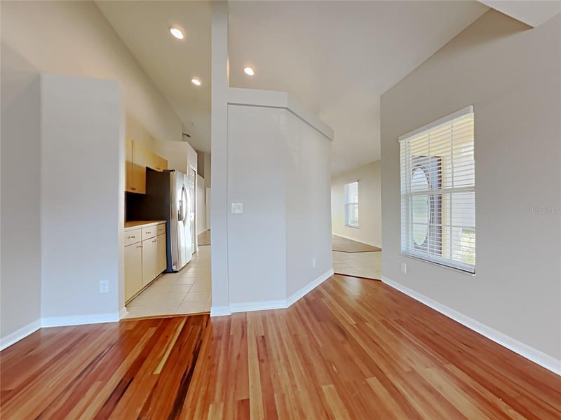 3110 Summer Cruise Dr, Valrico, FL 33594