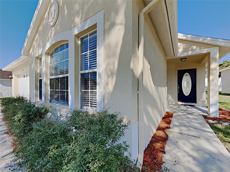 3110 Summer Cruise Dr, Valrico, FL 33594