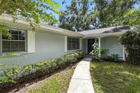 2510 Lake Ellen Dr, Tampa, FL 33618