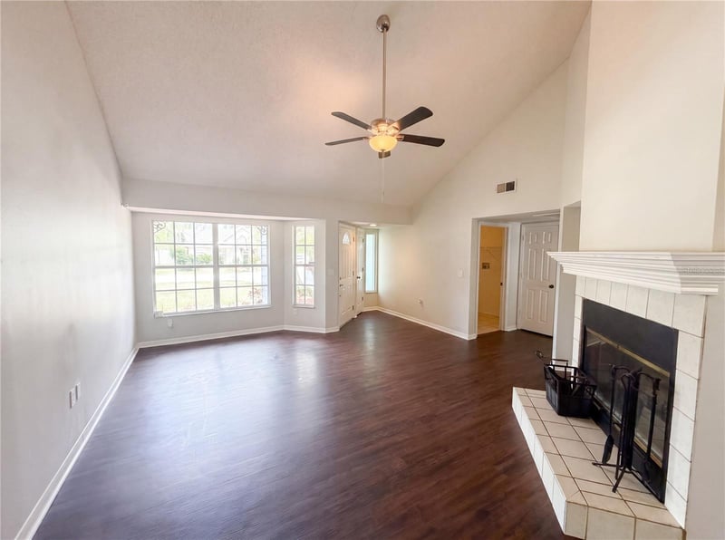 7221 Hideaway Trl, New Port Richey, FL 34655