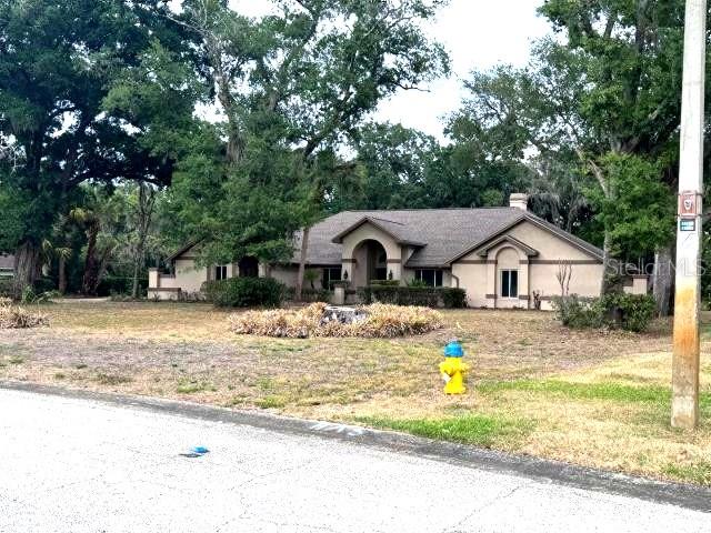 911 Centerbrook Dr, Brandon, FL 33511