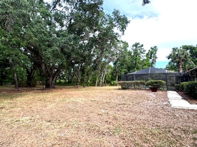 911 Centerbrook Dr, Brandon, FL 33511