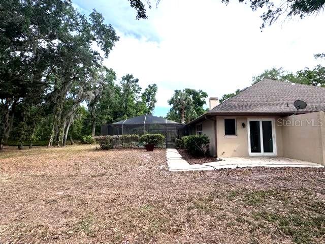 911 Centerbrook Dr, Brandon, FL 33511