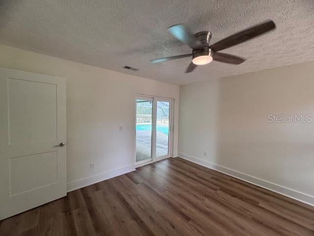 911 Centerbrook Dr, Brandon, FL 33511
