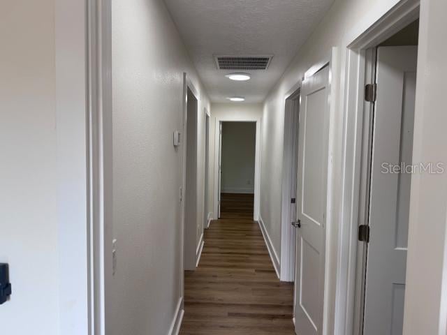 911 Centerbrook Dr, Brandon, FL 33511