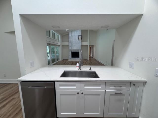 911 Centerbrook Dr, Brandon, FL 33511